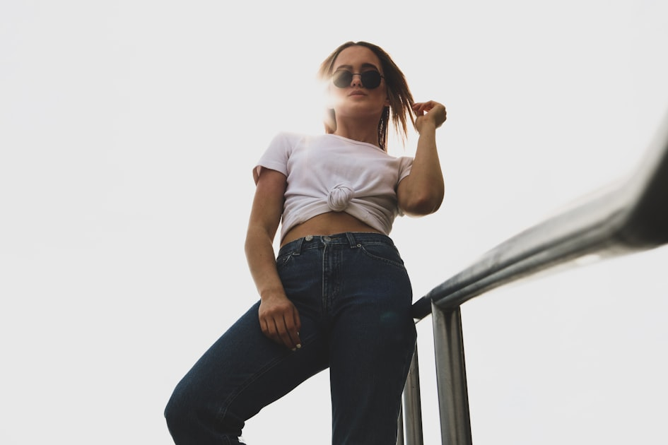 Building a Positive Mindset