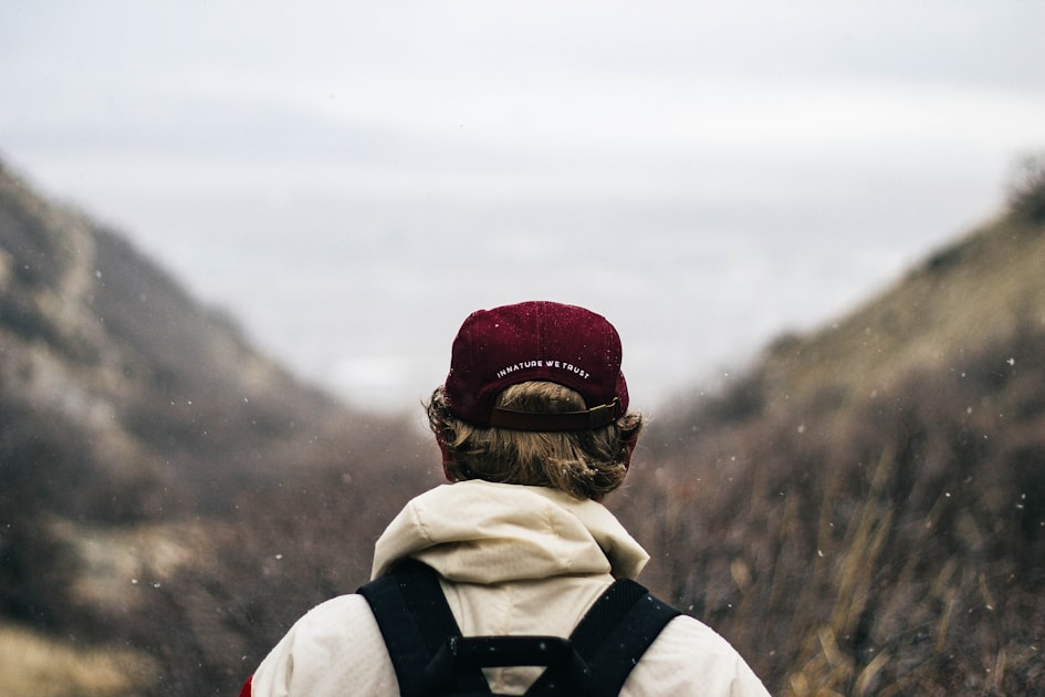 The Importance of Self-Reflection