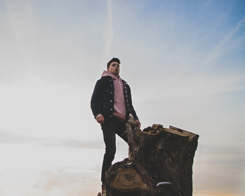 Navigating Trust in Relationships